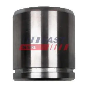 FT32413 FAST