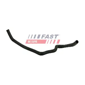 1485411 FORD
