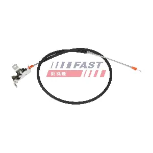 FAST FT95492