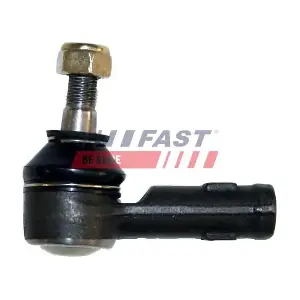 FAST FT16011