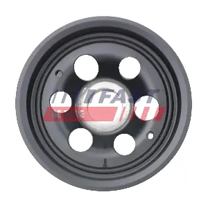 FT45668 FAST