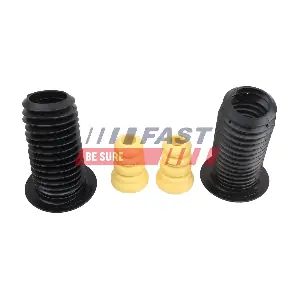 FT00810 FAST