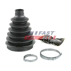 FAST FT28305T