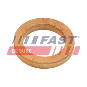 FAST FT48802