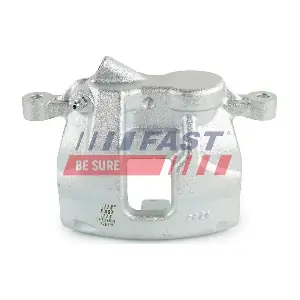 FAST FT33513