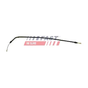 FT69058 FAST