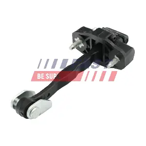FT95703 FAST