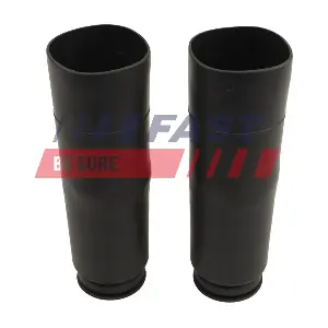 FT00787 FAST