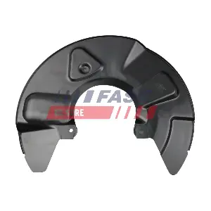 FT32543 FAST