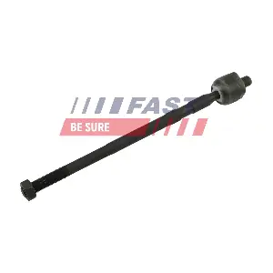 FAST FT01565
