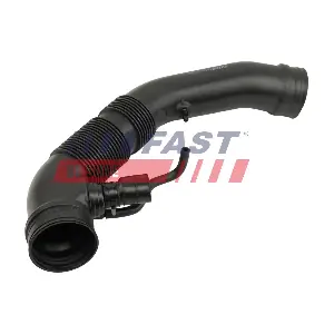 FT10473 FAST