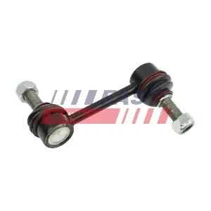 FT01669 FAST