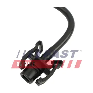 34802 AUTO-SPEED PARTS