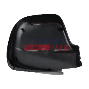FT10704 FAST