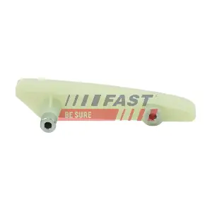 FAST FT41704