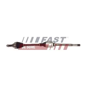 FAST FT27151