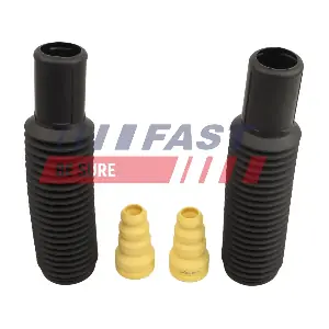 FT01294 FAST