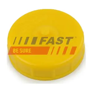 FAST FT94743