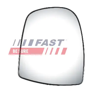 FT88588 FAST