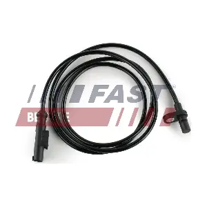 FT80581 FAST