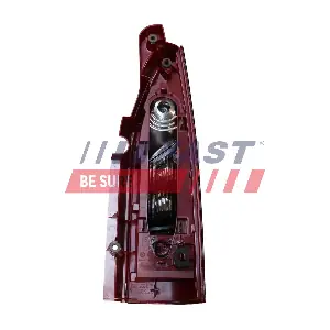 FT86424 FAST