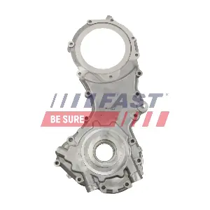FT38327 FAST