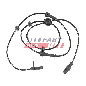 FAST FT80502