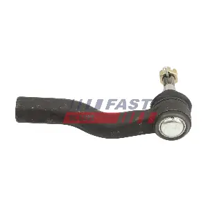 FT01610 FAST