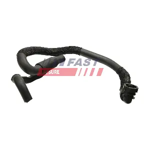 FAST FT61172