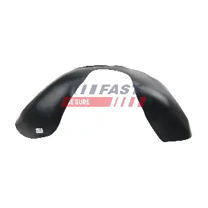 FAST FT90505
