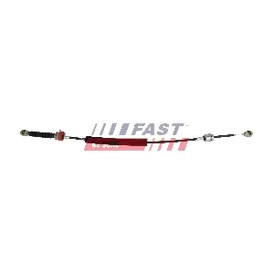 FT73090 FAST