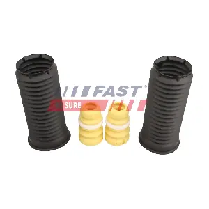 FT10702 FAST