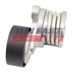 FT10528 FAST