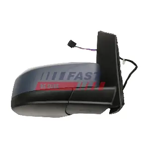 FAST FT88110