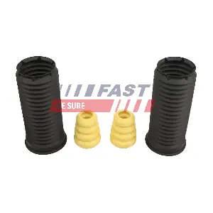 FT00804 FAST
