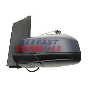 FAST FT88109