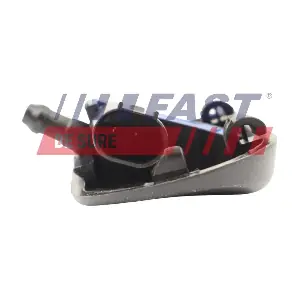 FT00523 FAST