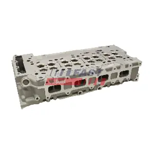 FT52703 FAST