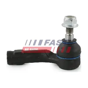FAST FT16036