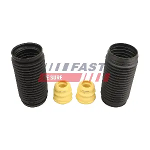 FAST FT00802