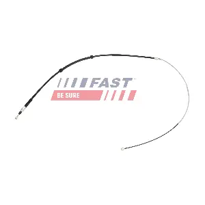 FT10046 FAST