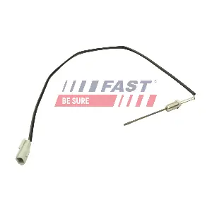 FT80272 FAST