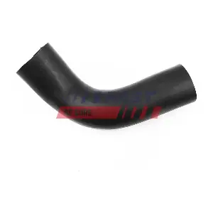 FT61781 FAST