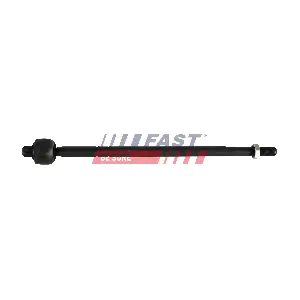 FT16017 FAST