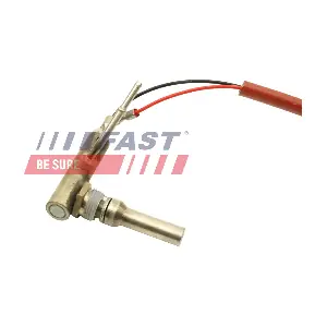 FAST FT81703