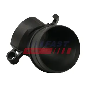 FT65908 FAST