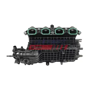 FT00634 FAST