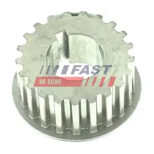 FAST FT45605