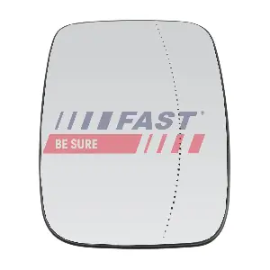 FAST FT10305