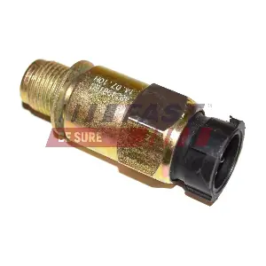FT80575 FAST